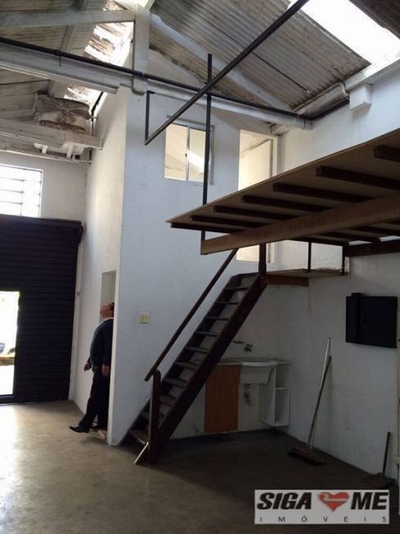 Sala-Conjunto, 200 m² - Foto 2