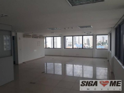 Sala-Conjunto, 98 m² - Foto 2