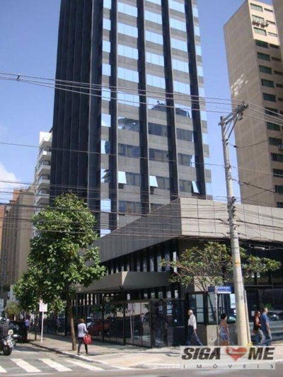 Sala-Conjunto, 98 m² - Foto 4