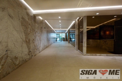 Sala-Conjunto - Foto 5