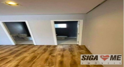 Loja-Salão, 400 m² - Foto 5