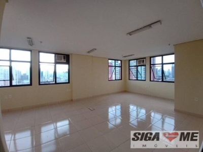 Sala-Conjunto, 40 m² - Foto 4