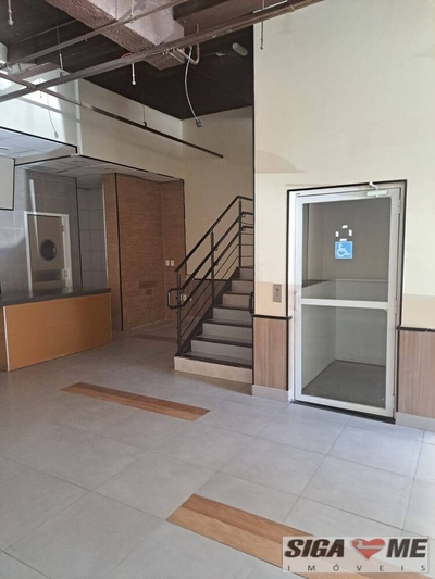 Sala-Conjunto, 400 m² - Foto 1