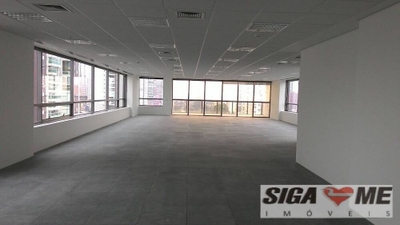 Sala-Conjunto - Foto 5