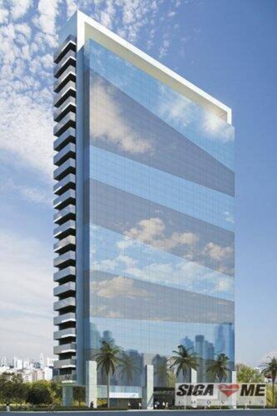 Sala-Conjunto - Foto 1