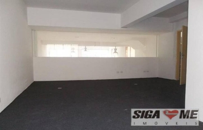 Prédio Inteiro, 512 m² - Foto 3