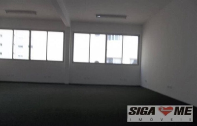 Prédio Inteiro, 512 m² - Foto 4