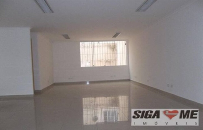 Prédio Inteiro, 512 m² - Foto 2