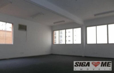 Prédio Inteiro, 512 m² - Foto 5