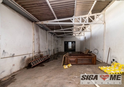 Prédio Inteiro - Foto 4