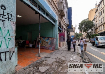 Prédio Inteiro - Foto 2