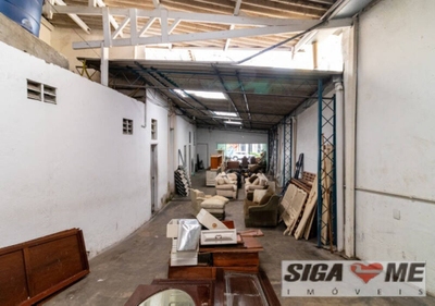 Prédio Inteiro - Foto 1