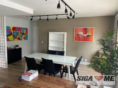 Sala-Conjunto, 30 m² - Foto 1