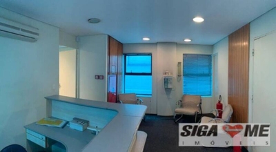 Prédio Inteiro, 901 m² - Foto 3