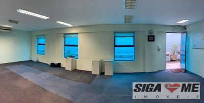 Prédio Inteiro, 901 m² - Foto 2