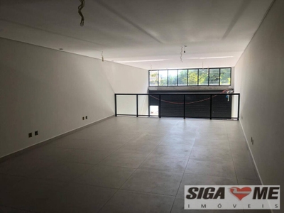 Sala-Conjunto, 180 m² - Foto 2
