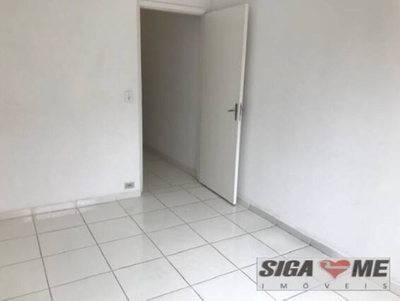 Prédio Inteiro, 180 m² - Foto 1