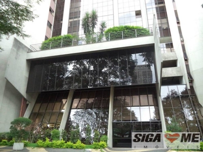 Prédio Inteiro, 188 m² - Foto 1