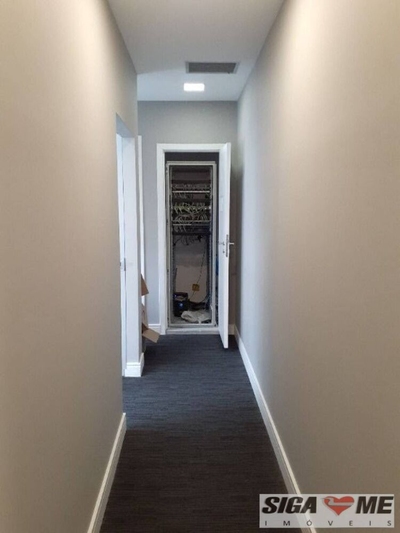 Prédio Inteiro, 188 m² - Foto 5