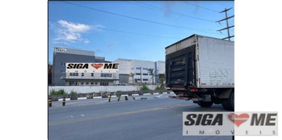 Prédio Inteiro, 1000 m² - Foto 5