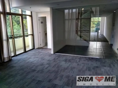 Sala-Conjunto - Foto 2