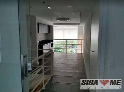 Sala-Conjunto - Foto 1