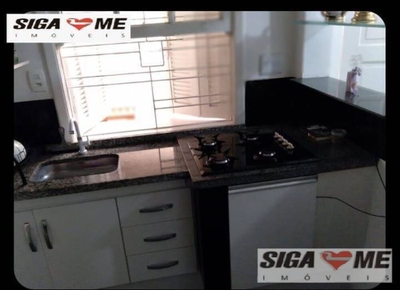 Casa, 10 quartos, 350 m² - Foto 5