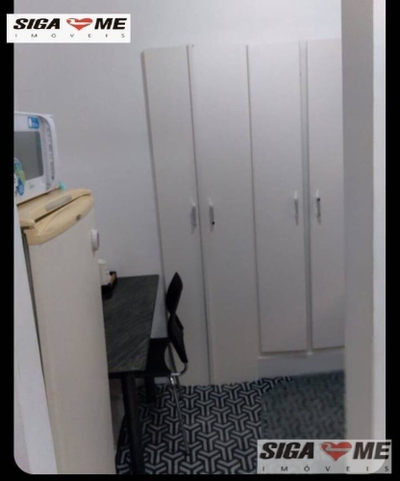 Casa, 10 quartos, 350 m² - Foto 3