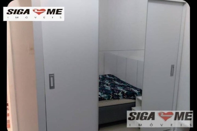 Casa, 10 quartos, 350 m² - Foto 2