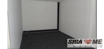 Sala-Conjunto, 1220 m² - Foto 5