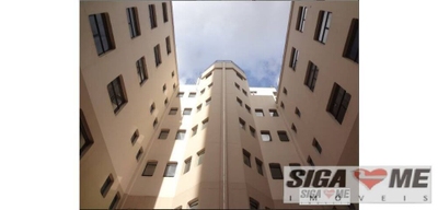 Sala-Conjunto, 1220 m² - Foto 1