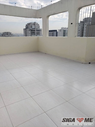 Apartamento, 6 quartos, 647 m² - Foto 2