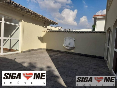 Prédio Inteiro, 680 m² - Foto 2