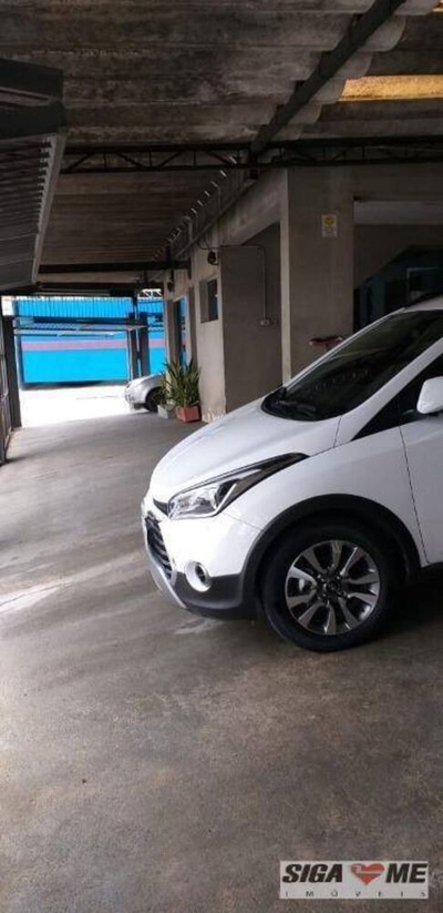 Loja-Salão, 400 m² - Foto 3