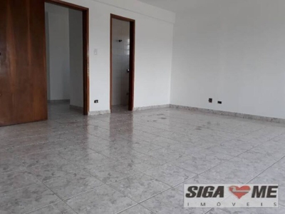 Prédio Inteiro, 350 m² - Foto 4