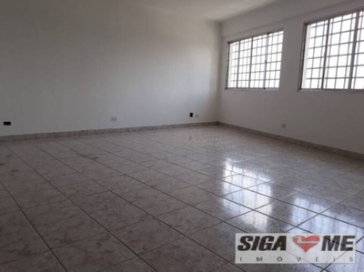 Prédio Inteiro, 350 m² - Foto 3