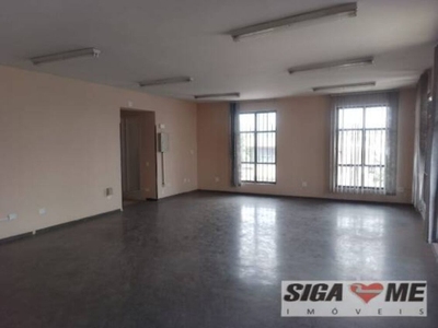Prédio Inteiro, 600 m² - Foto 2