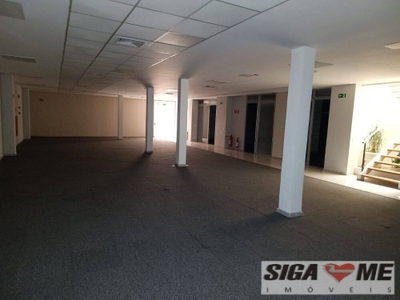 Sala-Conjunto, 1025 m² - Foto 5