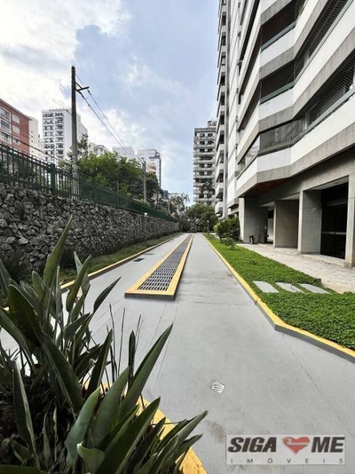 Apartamento, 4 quartos, 147 m² - Foto 1