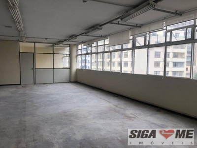 Sala-Conjunto, 630 m² - Foto 3