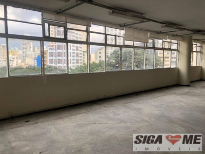 Sala-Conjunto, 630 m² - Foto 2