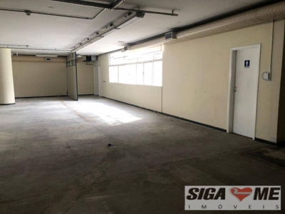 Sala-Conjunto, 630 m² - Foto 4