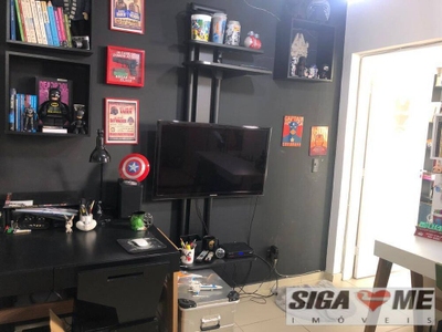 Casa, 3 quartos, 100 m² - Foto 1