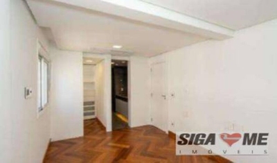 Cobertura, 3 quartos, 397 m² - Foto 1