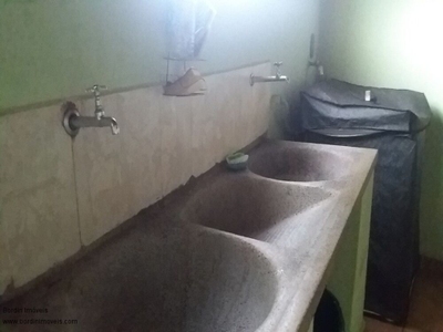 Casa, 5 quartos - Foto 4