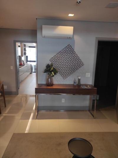 Casa, 4 quartos, 153 m² - Foto 1