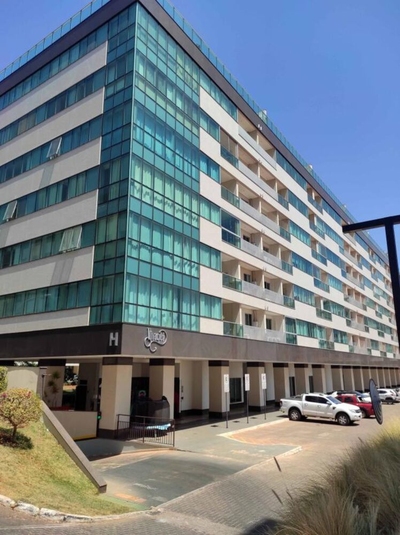 Casa, 3 quartos, 103 m² - Foto 1