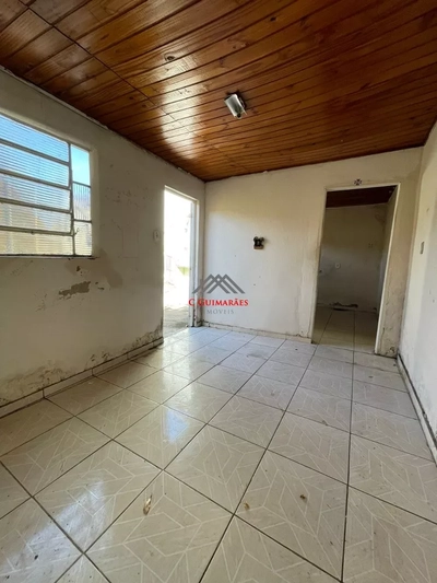 Casa, 4 quartos - Foto 5