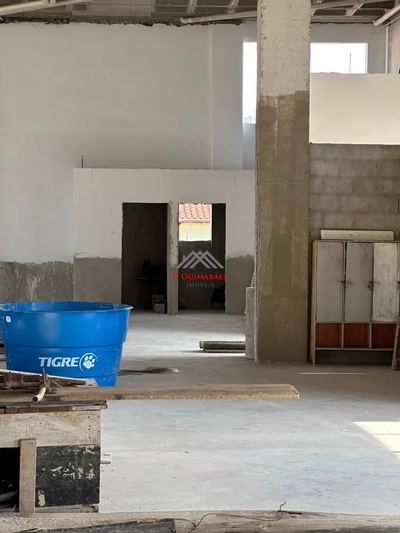 Indústria, 1012 m² - Foto 4