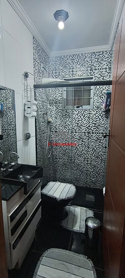 Casa, 2 quartos - Foto 3